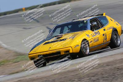 media/Oct-01-2023-24 Hours of Lemons (Sun) [[82277b781d]]/1045am (Outside Grapevine)/